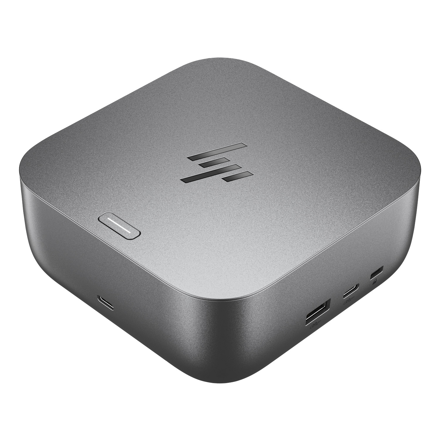 HP TB 120W G4 Dock 4J0A2AA