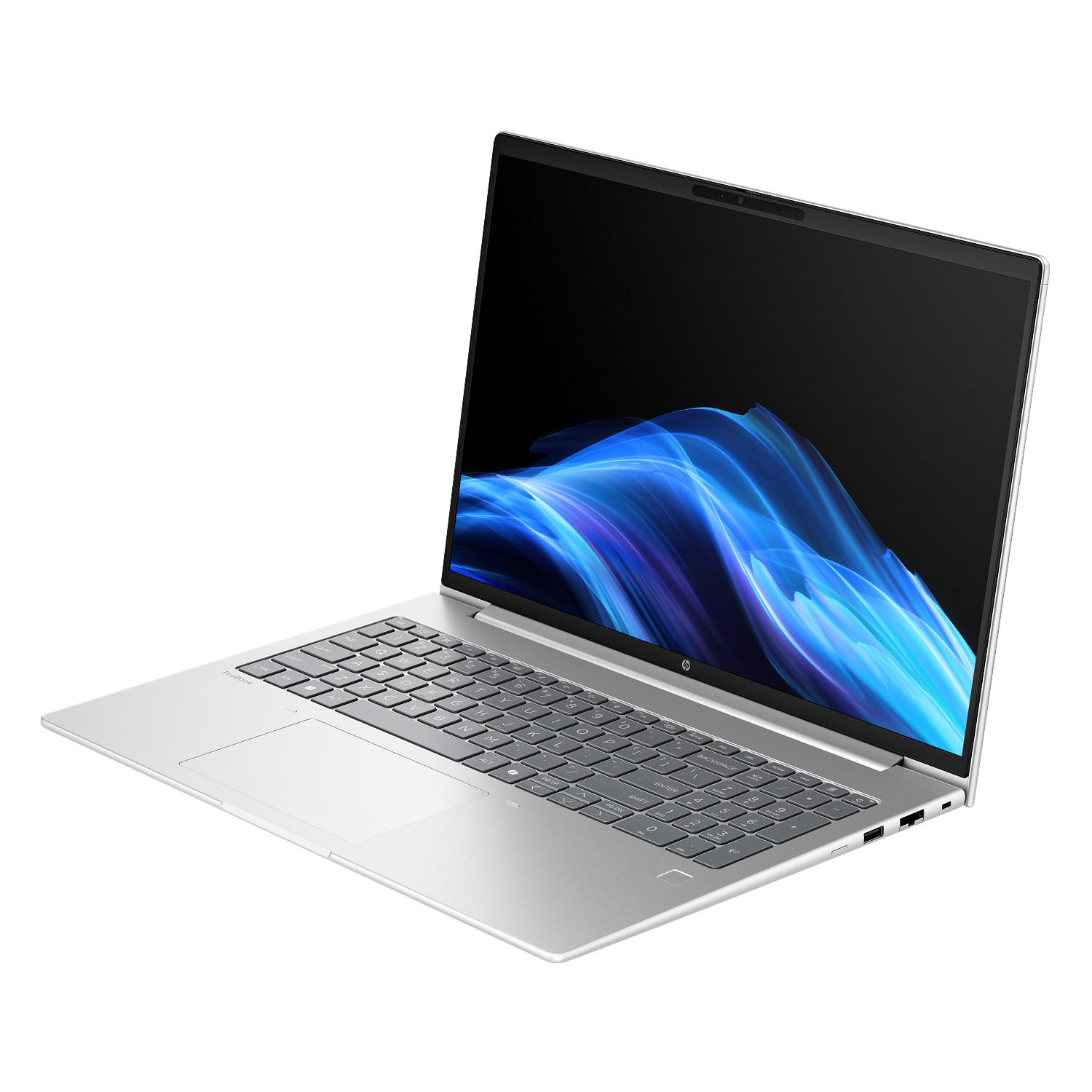 ProBook 4 G1i 16